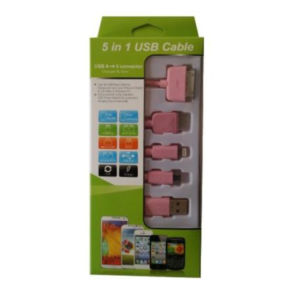 product_4234_8309b67ee525.jpg