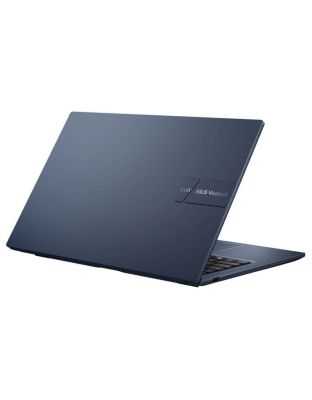 VIVOBOOK_15_C5_8GB_512GB_SSD_WIN11H