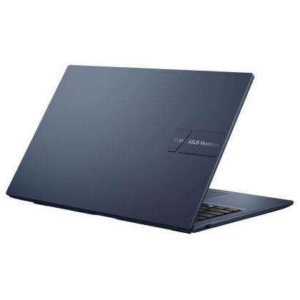 VIVOBOOK_15_C5_8GB_512GB_SSD_WIN11H