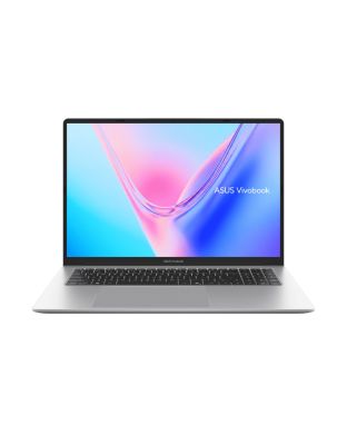 ASUS_VIVOBOOK_16_X1652DA-582S0W_16_WUX
