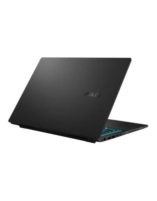 CORE_7_240H_DDR5_16GB_1TB_WIN11H
