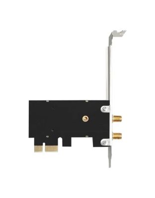 PCI-E_WIFI6_CARD_3000M