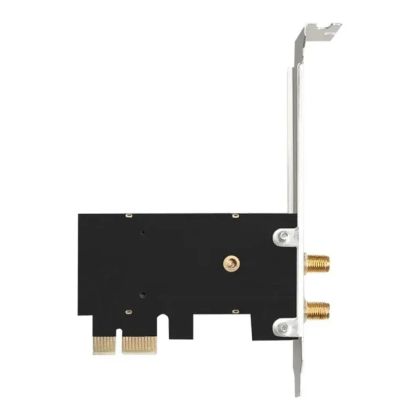 PCI-E_WIFI6_CARD_3000M
