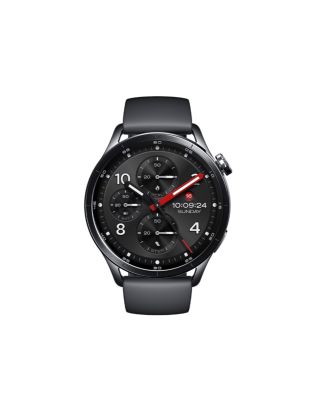 Xiaomi_Watch_S5_46mm_-_Black