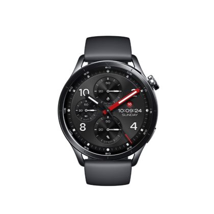 Xiaomi_Watch_S5_46mm_-_Black