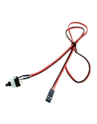 product_4244_2bf5d7a70838.jpg