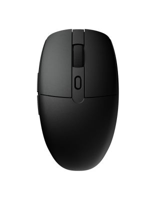 Keychron_BM22-A9_1K_Huano_Micro_Switch_Wireless_Mouse_BT_2.4GHz_Wired_-_Black