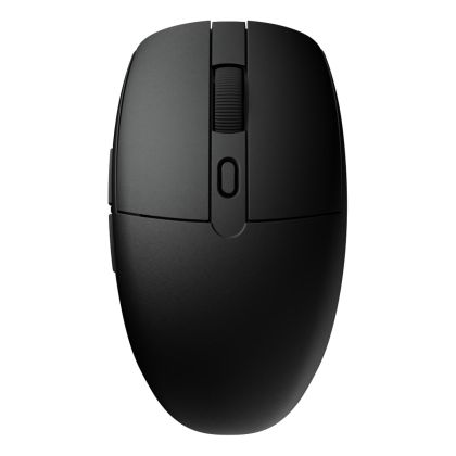 Keychron_BM22-A9_1K_Huano_Micro_Switch_Wireless_Mouse_BT_2.4GHz_Wired_-_Black