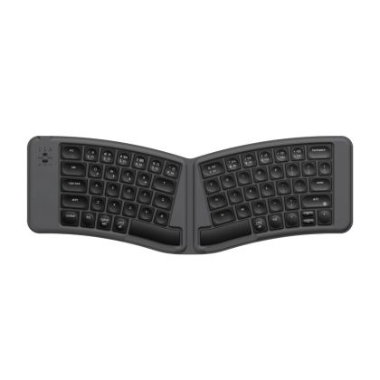 Keychron_B11_Pro_Ultra-Slim_Wireless_Foldable_Keyboard_Alice_Layout_-_Space_Gray