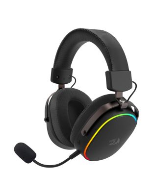 Redragon_FURY_WRS_Over-Ear_Wireless_Gaming_Headset_-_Black