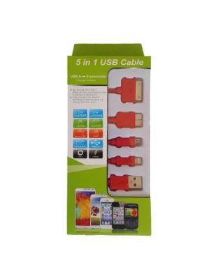 product_4245_81625e1b6090.jpg