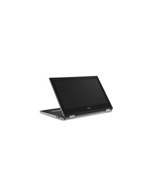 product_42465_7780ac5e1039.jpg
