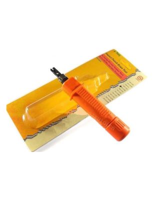 product_4249_0cbd0ee90e56.jpg