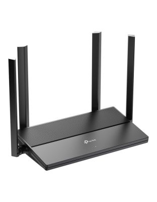 product_42492_fe06edaac1be.jpg
