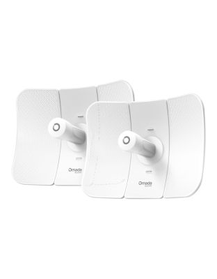 product_42494_2389703ccace.jpg