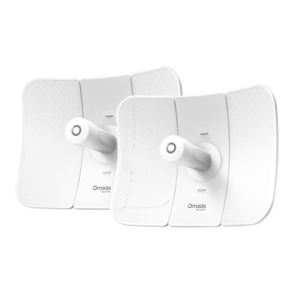 product_42494_2389703ccace.jpg