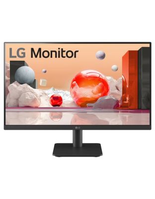 LG_Essential_24_Inch_FHD_IPS_Monitor
