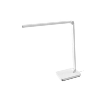 Xiaomi_Desk_Lamp_Lite
