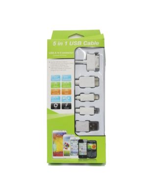 product_4253_bb5eef99c14f.jpg