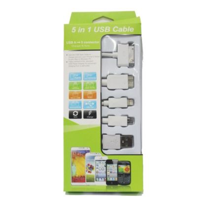 product_4253_bb5eef99c14f.jpg