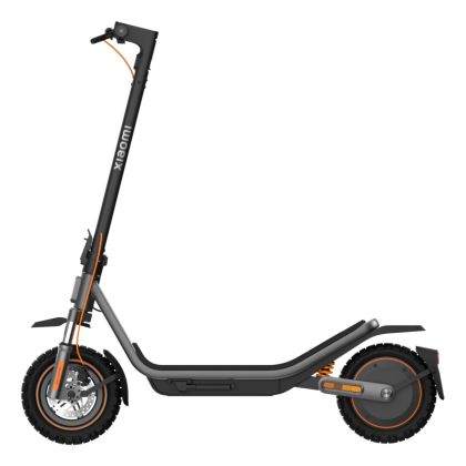 Xiaomi_Electric_Scooter_6_Pro