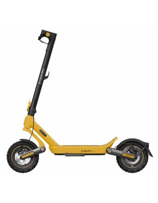 Xiaomi_Electric_Scooter_6_Ultra
