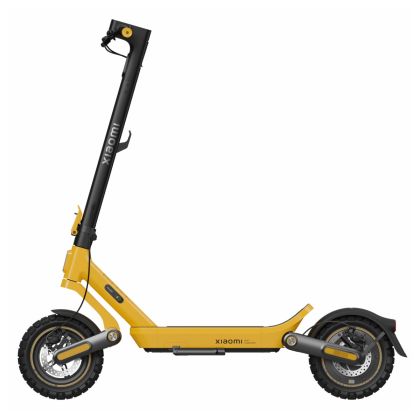 Xiaomi_Electric_Scooter_6_Ultra