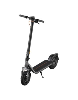 Xiaomi_Electric_Scooter_6_Lite_Black