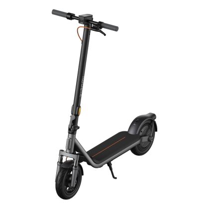 Xiaomi_Electric_Scooter_6_Lite_Black