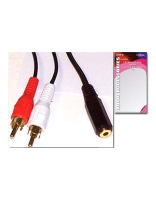 product_4256_570438c993c2.jpg