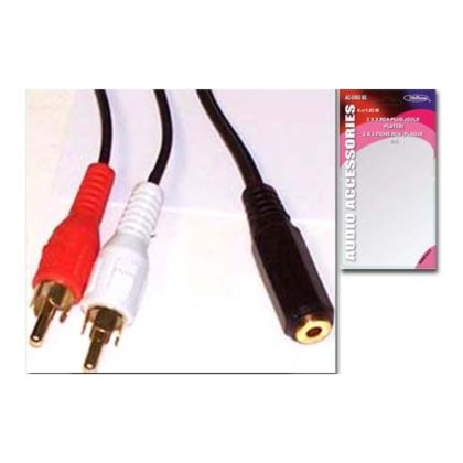 product_4256_570438c993c2.jpg