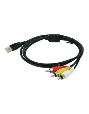 product_4258_b1e31494cc09.jpg