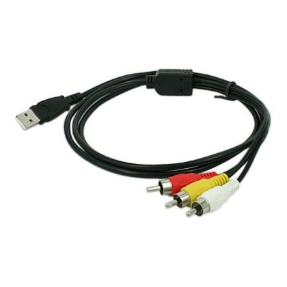 product_4258_b1e31494cc09.jpg