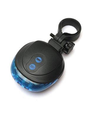 product_4260_18f8f5b737e4.jpg