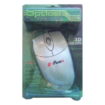 product_4261_c331f7d38c0b.jpg