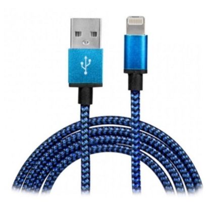 product_4263_c18bfac50210.jpg