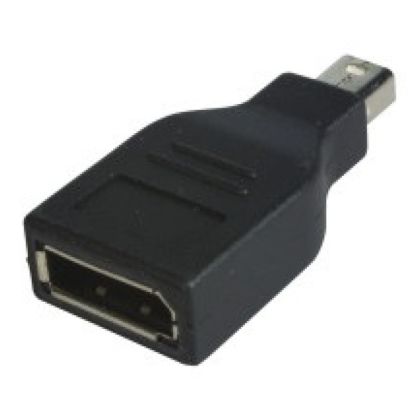 product_4266_37ad190c0d42.jpg