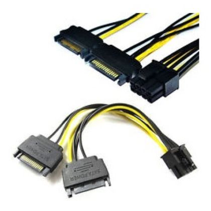 product_4275_8a9ac83e2e05.jpg