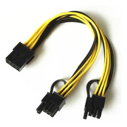 product_4278_36b5ad974885.jpg