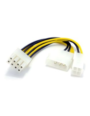 product_4280_93831d42e618.jpg