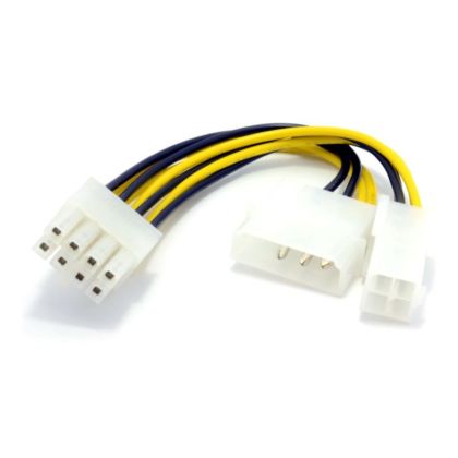product_4280_93831d42e618.jpg