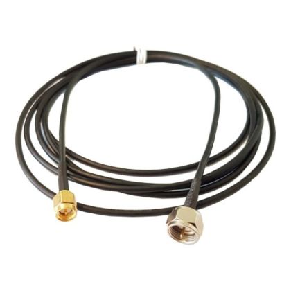 product_4284_24f310934798.jpg