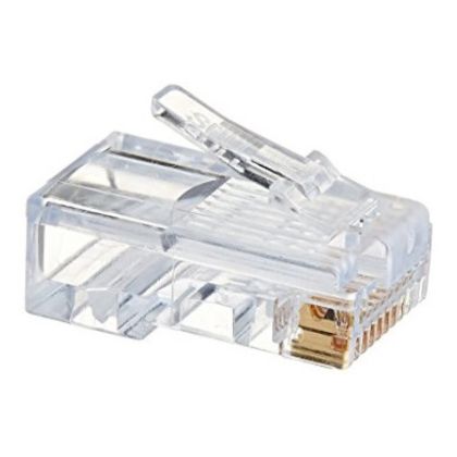 product_4286_d60d3336cafb.jpg
