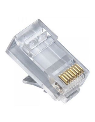 product_4287_1b43bbd3804c.jpg