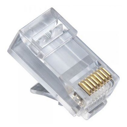 product_4287_1b43bbd3804c.jpg