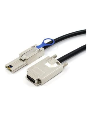 product_4294_3d3d1f890e15.jpg