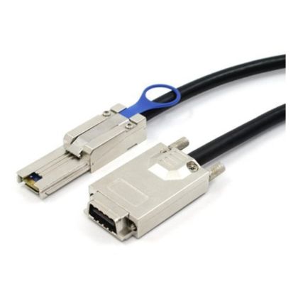 product_4294_3d3d1f890e15.jpg