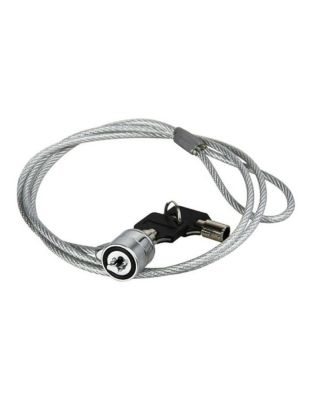 product_4300_60672efc16c7.jpg