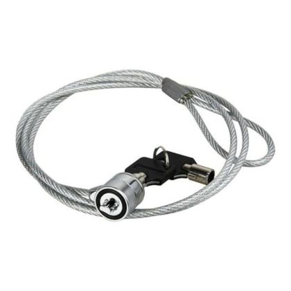 product_4300_60672efc16c7.jpg