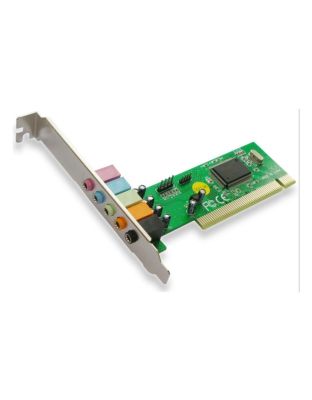 product_4302_982776c41065.jpg